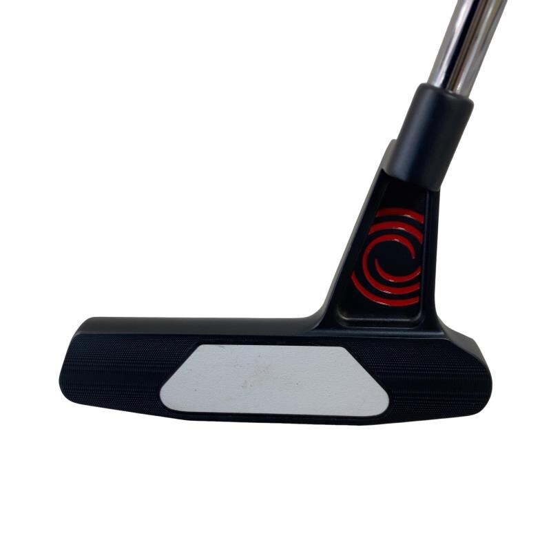 �s�q�h�|�a�d�`�l�@���P�@�R�R�C���`