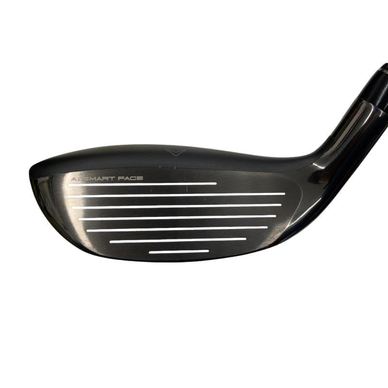 �o�`�q�`�c�x�l�@�`���@�r�l�n�j�d�@�l�`�w�@�e�`�r�s�@�t�T