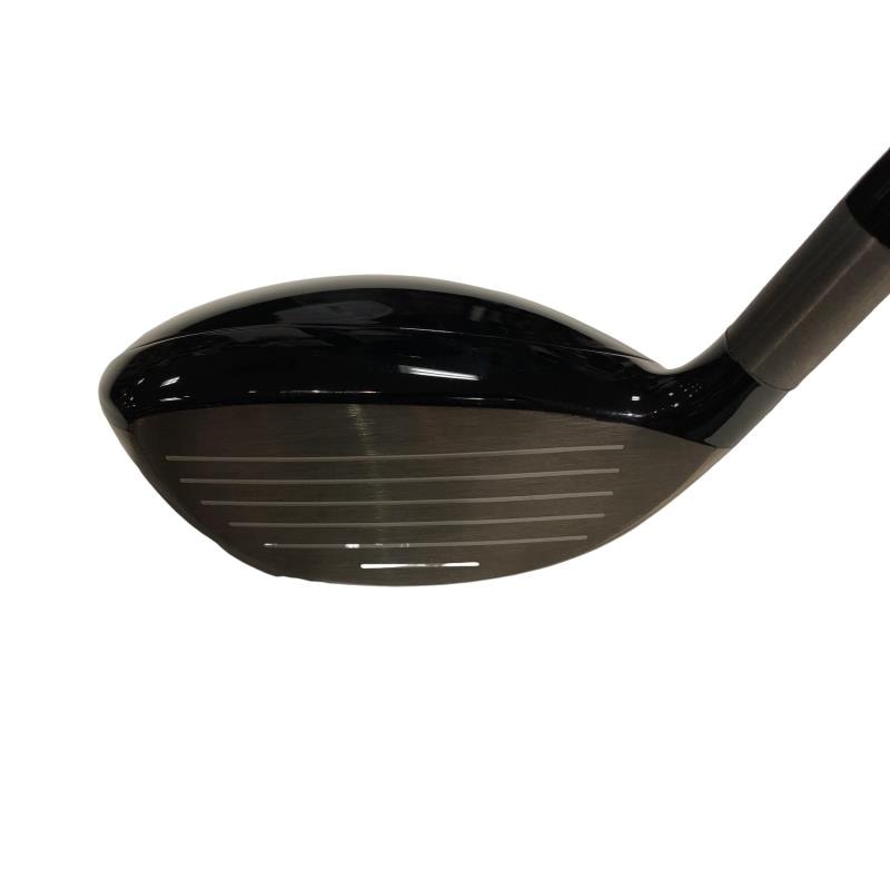 �`�o�d�w�@�t�v�i�Q�O�Q�U�j�@�P�X°