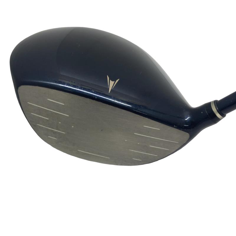 �w�w�h�n�i�Q�O�O�W�j�@�P�O�D�T°