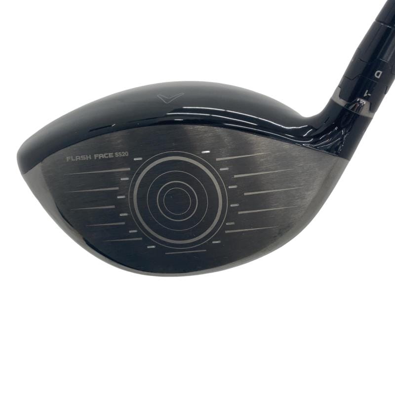 �l�`�u�q�h�j�@�P�O�D�T°