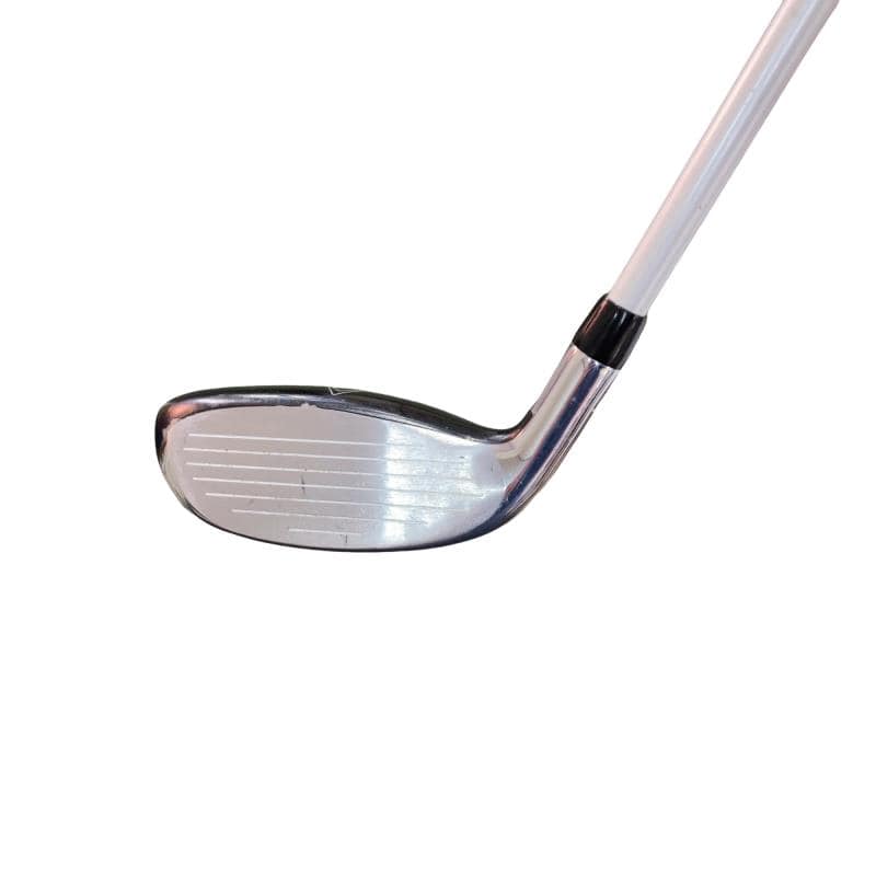 �d�o�h�b�@�l�`�w�@�e�`�r�s�@�t�S�@���f�B�[�X