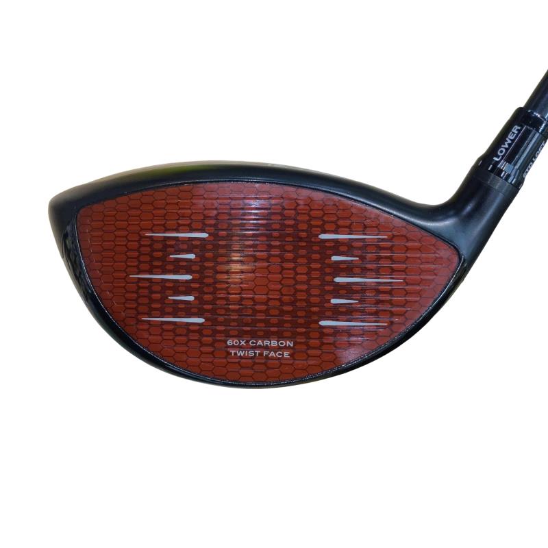 �r�s�d�`�k�s�g�Q�@�P�O�D�T°