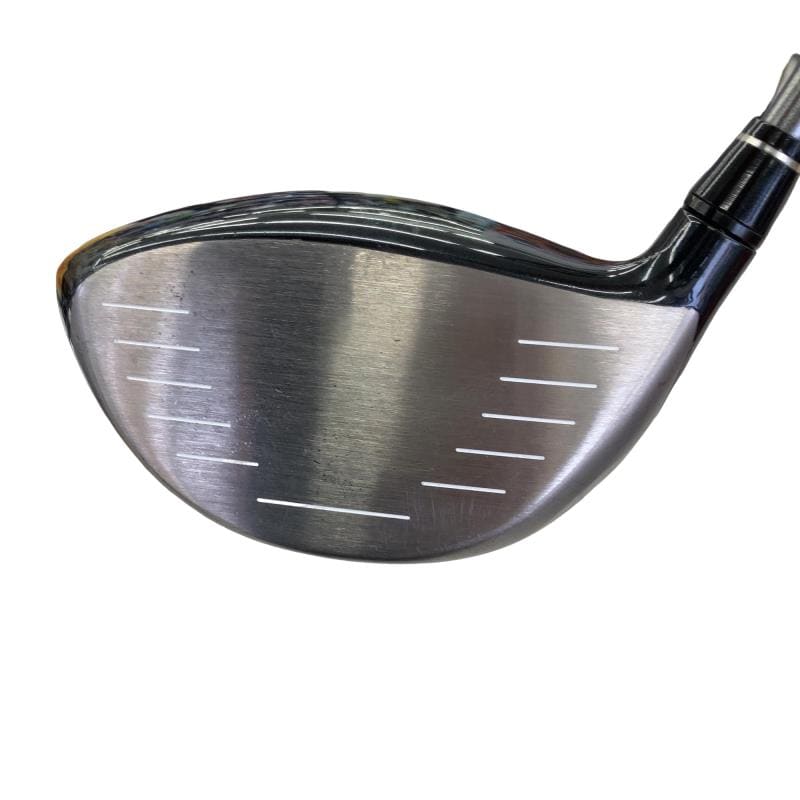 �s�n�t�q�@�v�n�q�k�c�@�s�v�V�S�V�@�S�U�O�@�@�X�D�T°