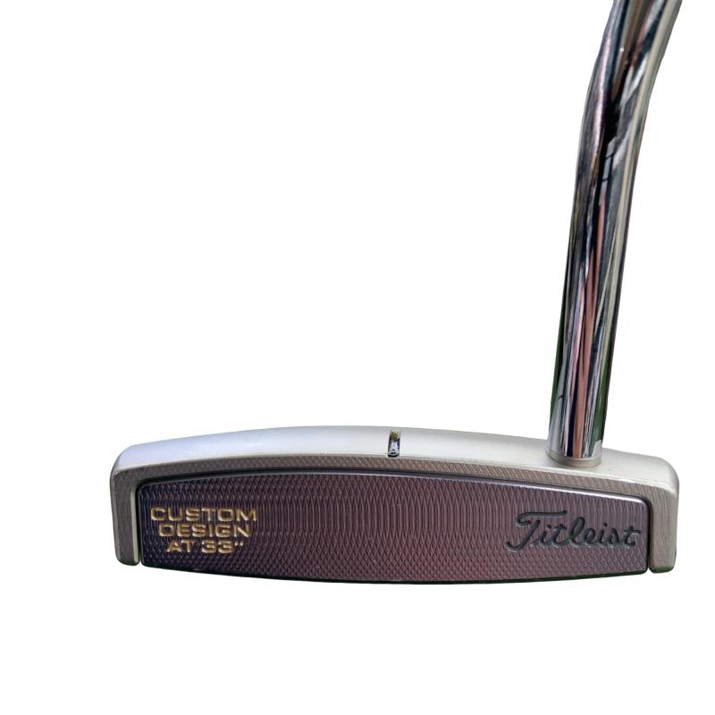 �r�b�n�s�s�x�@�b�`�l�d�q�n�m���b�q�n�v�m�@�e�t�s�t�q�`�@�T�l�a�@�R�R�C���`