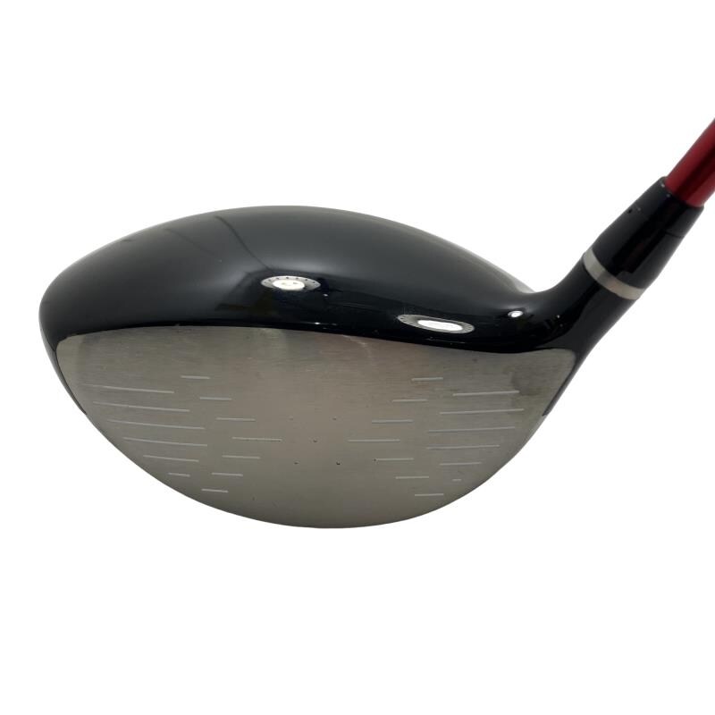 �������������@�q�l�w�@�O�Q�i�Q�O�P�T�j�@�@�X�D�T°