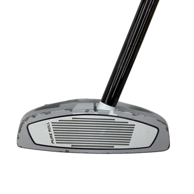 �r�����������@�w�@�b�g�`�k�j�^�v�g�h�s�d�@�Z���^�[�V���t�g�@�R�S�C���`