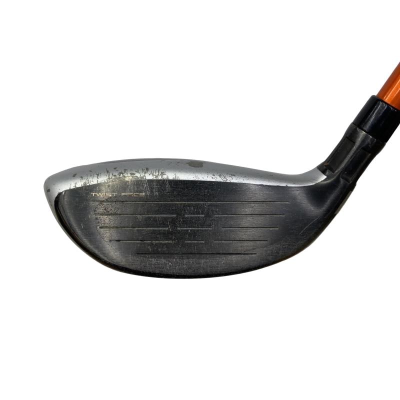 �l�U�@�t�S