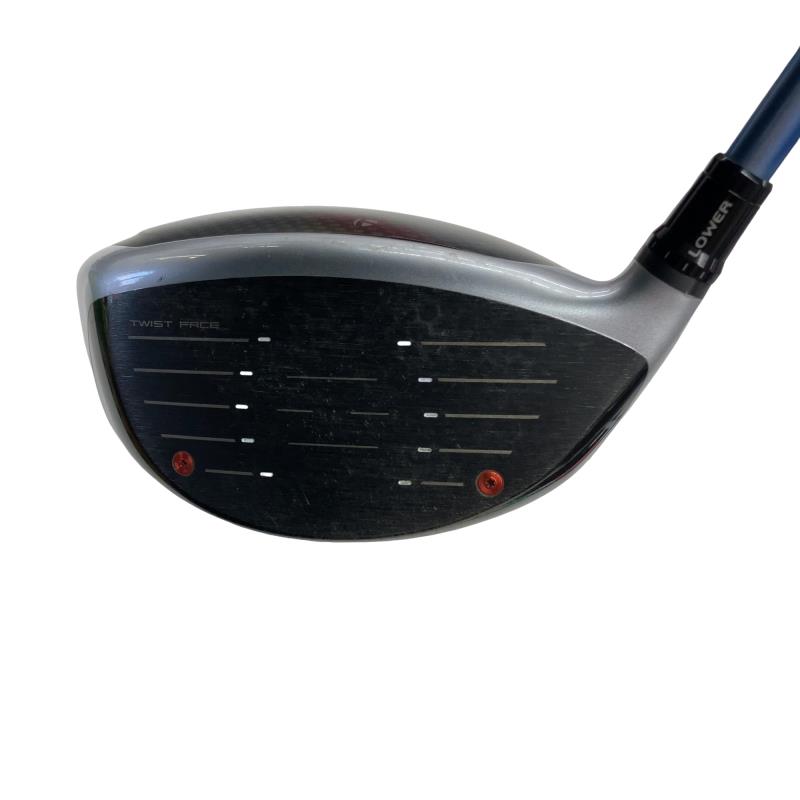 �l�U�@�P�O�D�T°