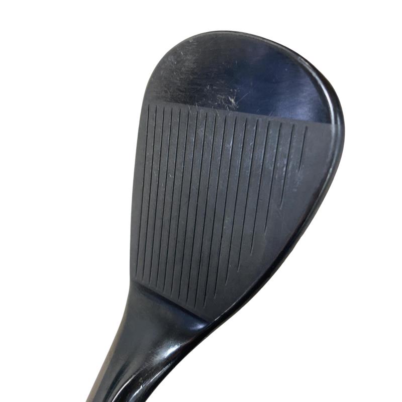 �u�n�j�d�x�@�r�o�h�m�@�l�h�k�k�d�c�@�r�l�X�@�c�A�[�N�����@�T�U°�^�P�Q°�c