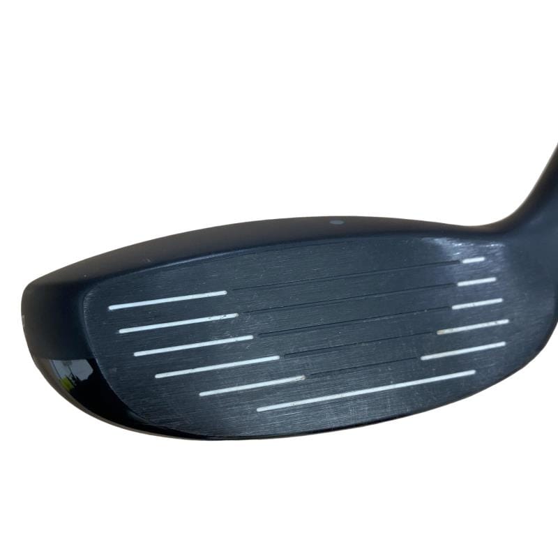 �f�S�R�O�@�t�R