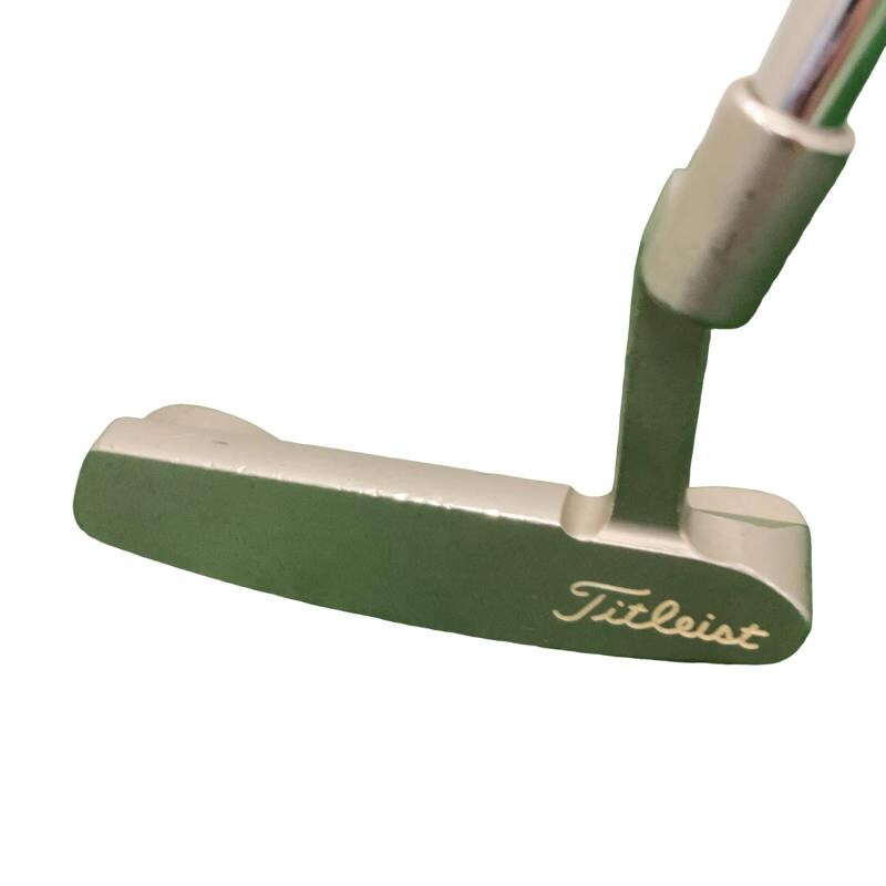 �r�b�n�s�s�x�@�b�`�l�d�q�n�m�@�r�s�t�c�h�n�@�r�s�`�h�m�k�d�r�r�@�m�d�v�o�n�q�s�@�a�d�`�b�g�@�R�T�C���`