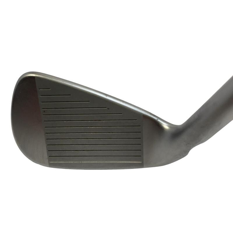 ���T�O�O�@�T�r�i���{���F�T�{�Z�b�g�j