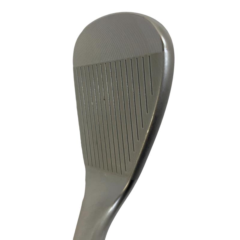 �b�����������������@�q�s�w�|�S�@�c�A�[�T�e���@�S�W°�^�O�W°�@�l�h�c