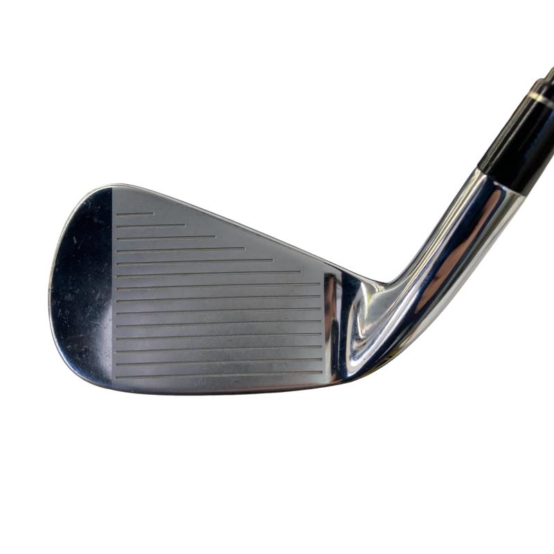 �q�P�P�@�@�U�r�i���{���F�U�{�Z�b�g�j