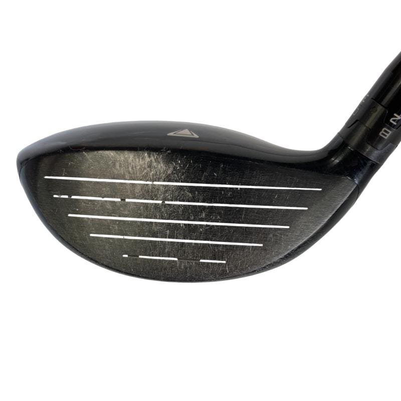 �X�P�T�@�e�@�T�v