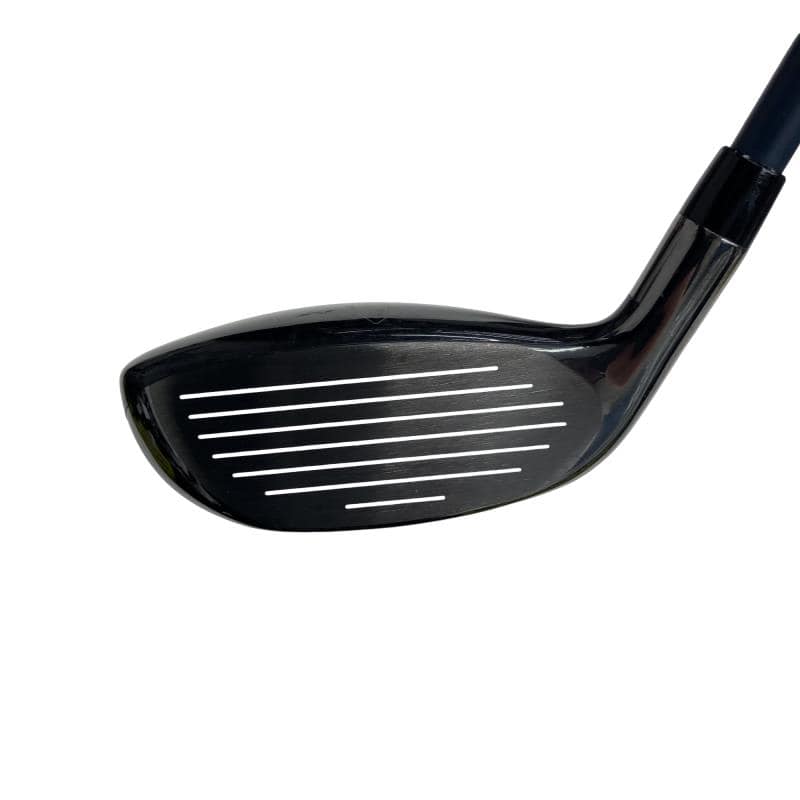 �o�`�q�`�c�x�l�@�l�`�w�@�e�`�r�s�@�t�S