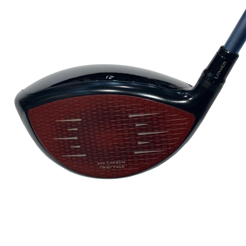 �r�s�d�`�k�s�g�Q�@�o�k�t�r�@�P�O�D�T°