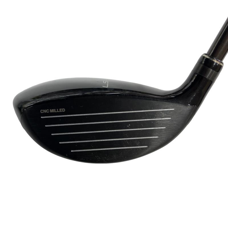 �k�r�@�R�v