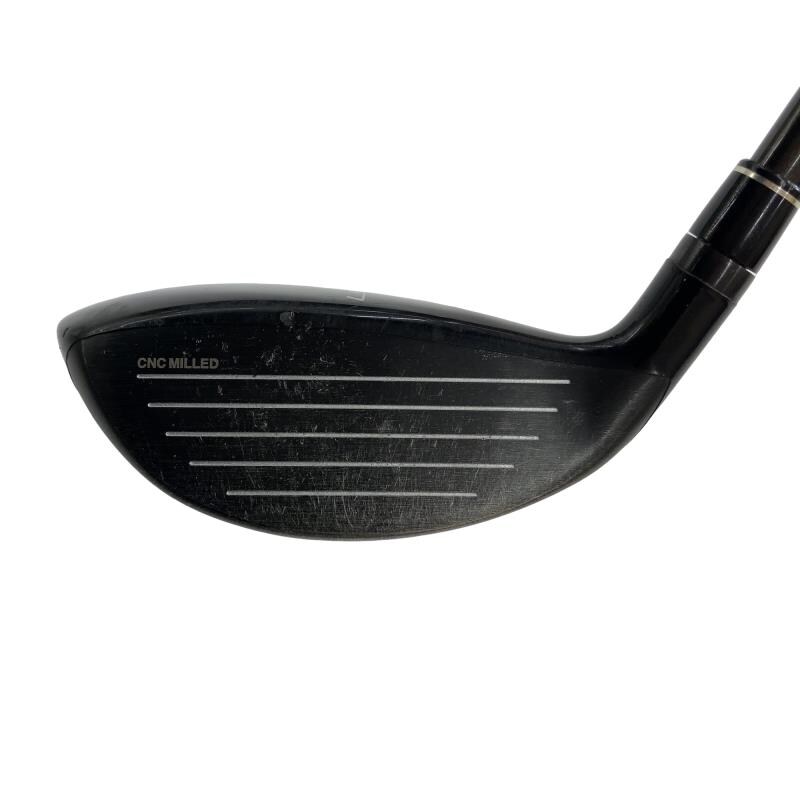 �k�r�@�t�S