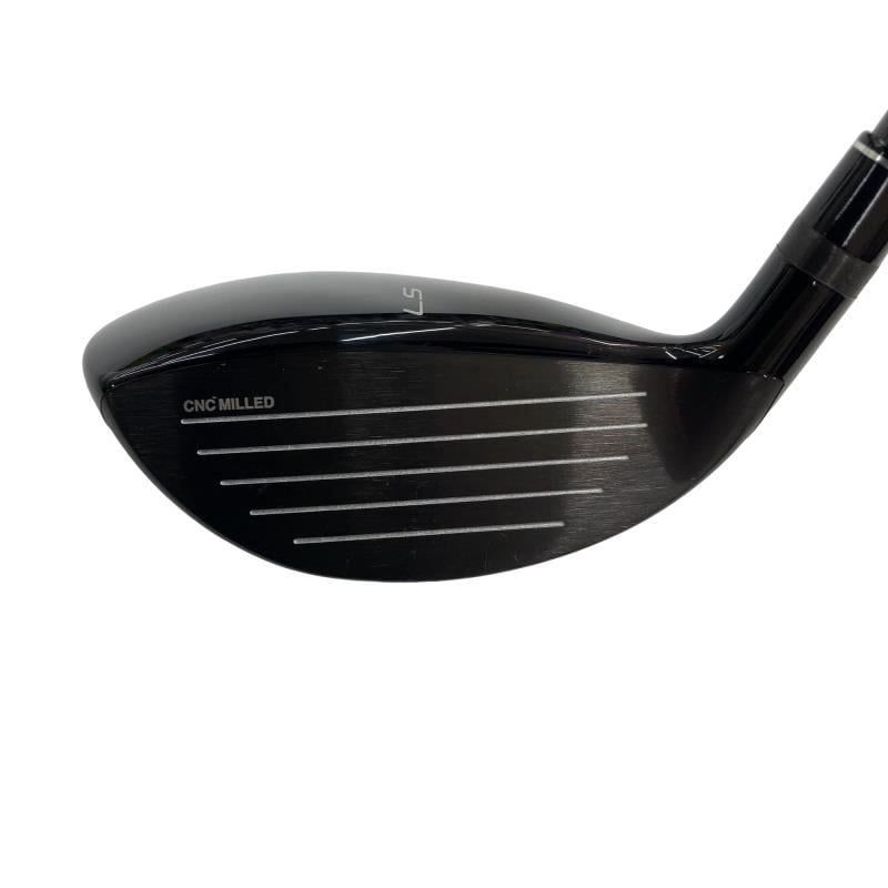 �k�r�@�t�T