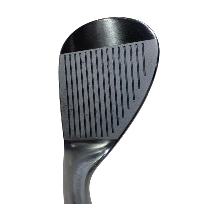 �e�q�|�T�@�p�[���T�e���@�U�O°