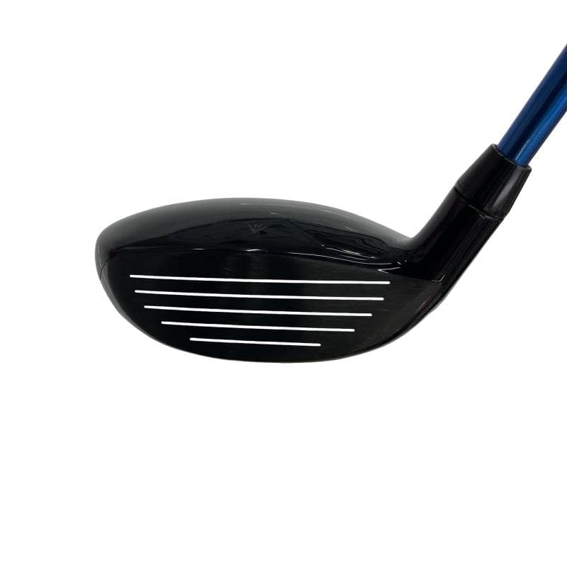 �s�n�t�q�@�v�n�q�k�c�@�s�v�V�V�V�@�R�v