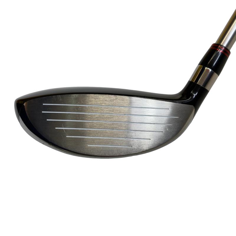 �s�n�t�q�r�s�`�f�d�@�w�|�c�q�h�u�d�@�f�q�i�Q�O�P�Q�j�@�R�v