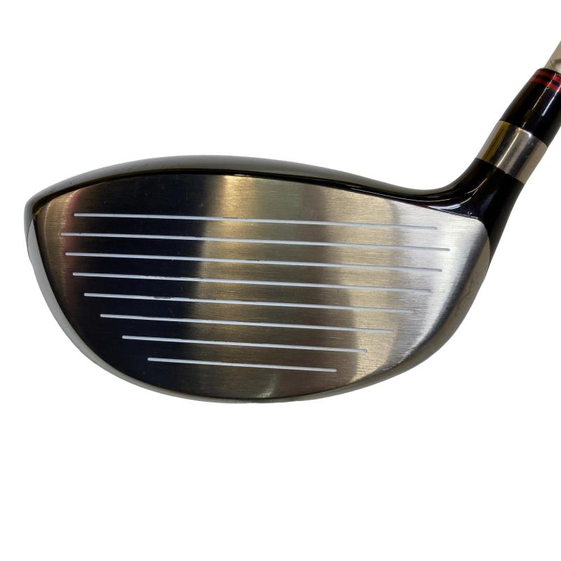 �s�n�t�q�r�s�`�f�d�@�w�|�c�q�h�u�d�@�f�q�i�Q�O�P�Q�j�@�@�X�D�T°