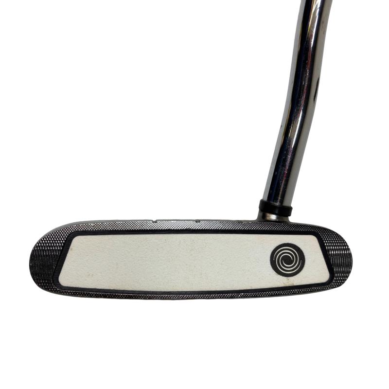 �v�g�h�s�d�@�h�b�d�@�q�n�r�r�h�d�@�R�S�C���`