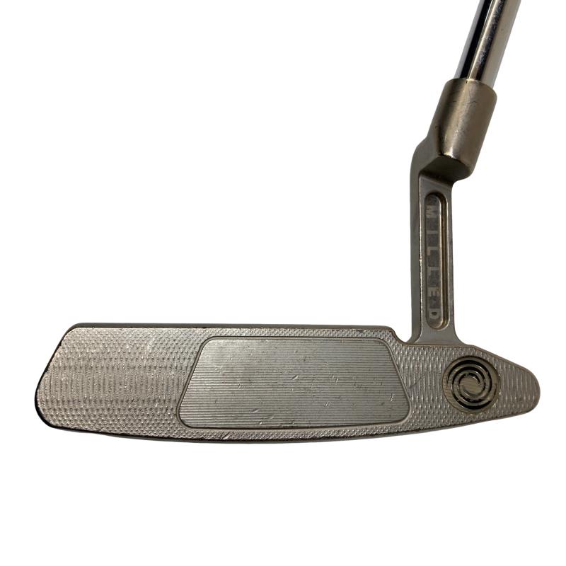 �a�k�`�b�j�@�r�d�q�h�d�r�@���Q�@�R�T�C���`