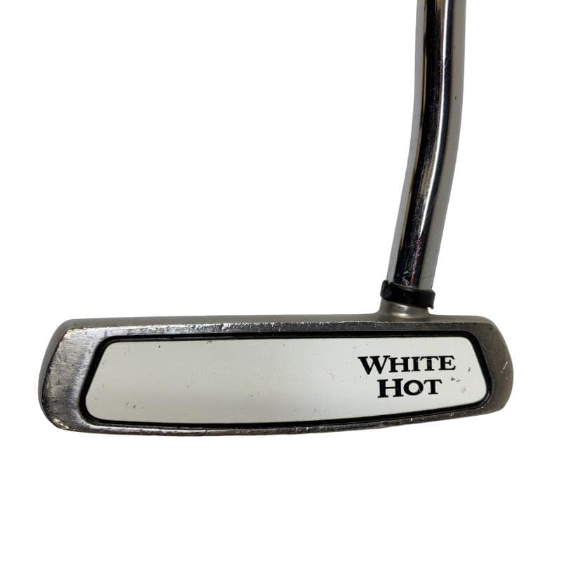 �v�g�h�s�d�@�g�n�s�@���T�@�R�S�C���`