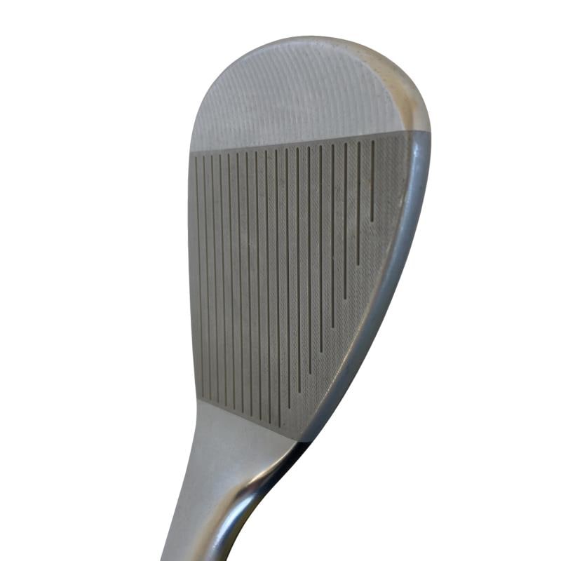 �b�����������������@�b�u�w�@�Q�@�y�h�o�b�n�q�d�@�S�W°�^�P�Q°