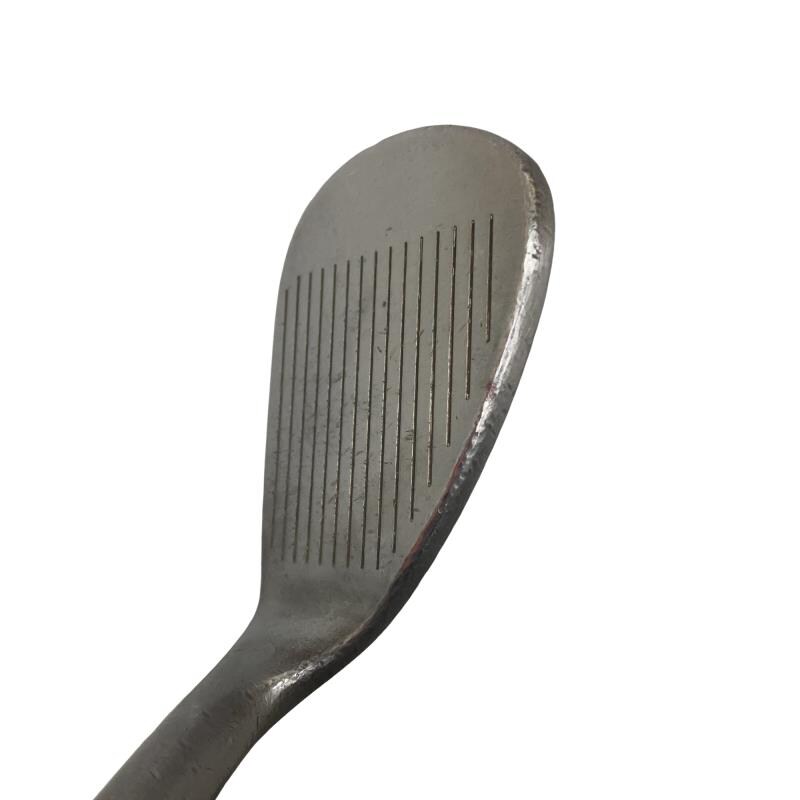 �l�`�b�j�@�c�`�c�c�x�@�Q�@�s�n�t�q�@�f�q�h�m�c�@�N�������b�L�@�T�W°�^�O�X°