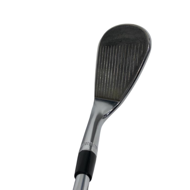 �i�`�v�r�@�q�`�v�@�N�������b�L�@�T�O°�^�P�O°�r