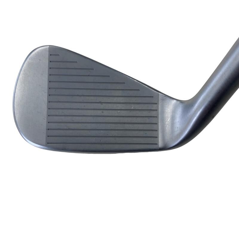 �s�����������@�l�������@�o�E�V�V�O�i�Q�O�Q�R�j�@�U�r�i���{���F�T�{�Z�b�g�j