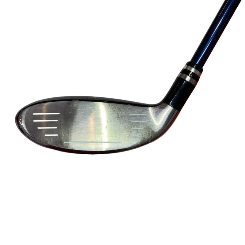 �������������@�t�c�{�Q�i�Q�O�P�X�j�@�t�T