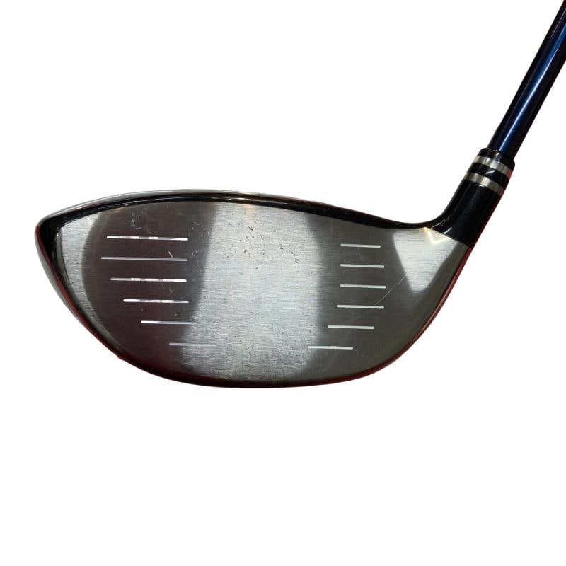 �������������@�t�c�{�Q�i�Q�O�P�X�j�@�P�O�D�T°