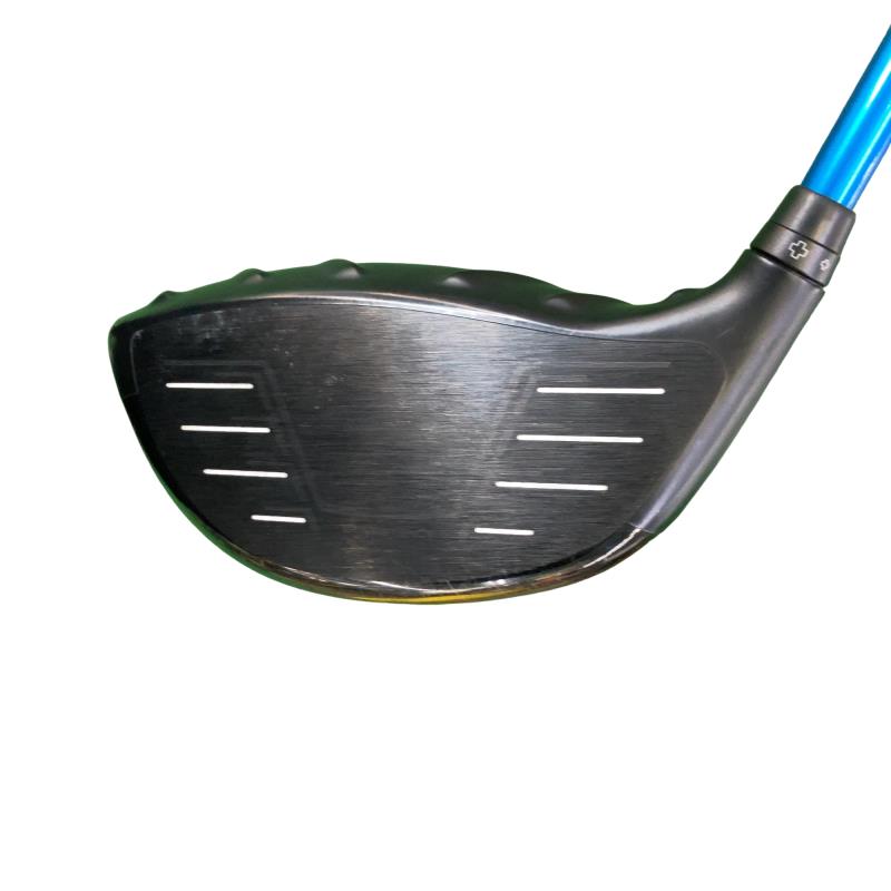 �f�S�S�O�@�l�`�w�@�P�O�D�T°