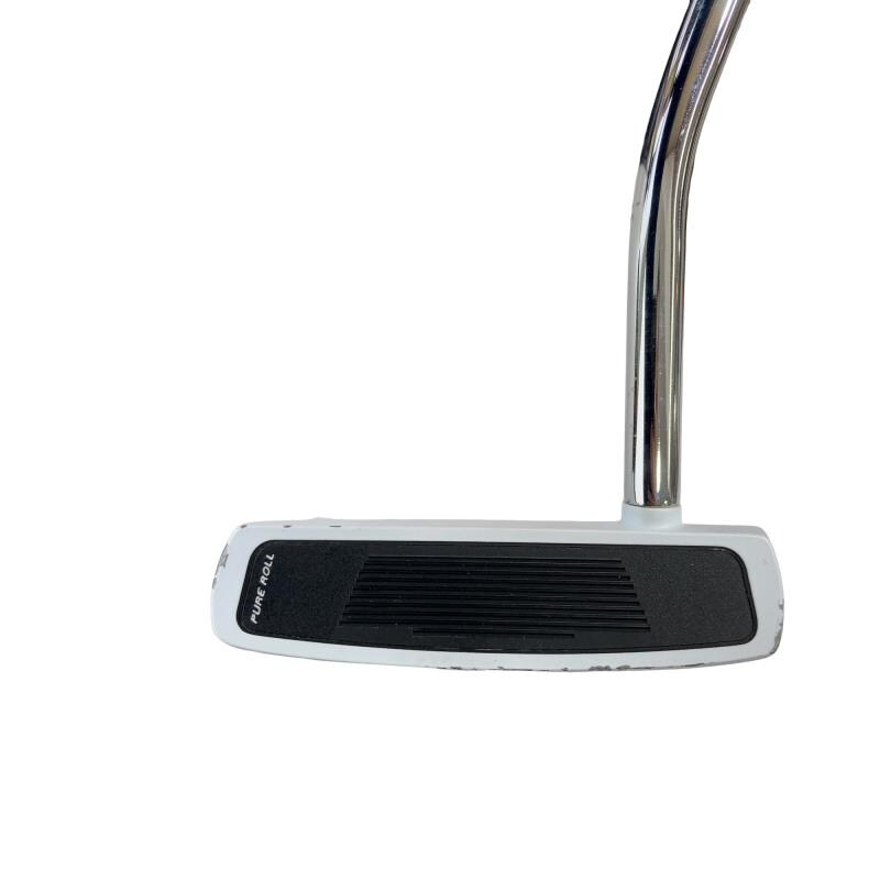 �r�����������@�l�`�k�k�d�s�@�V�Q�@�R�R�C���`