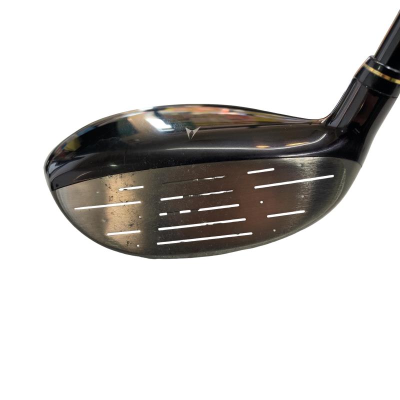 �w�w�h�n�@�o�q�h�l�d�i�Q�O�O�V�j�@�R�v