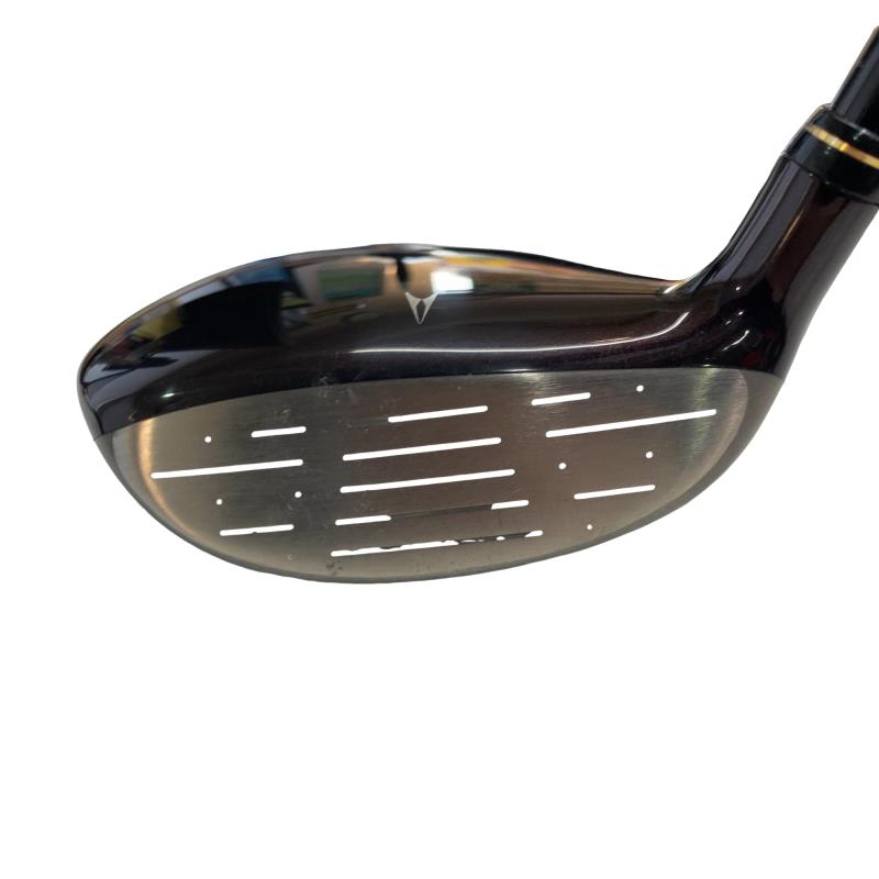 �w�w�h�n�@�o�q�h�l�d�i�Q�O�O�V�j�@�T�v