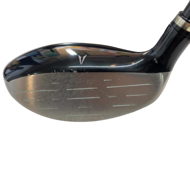 �w�w�h�n�i�Q�O�O�U�j�@�t�U