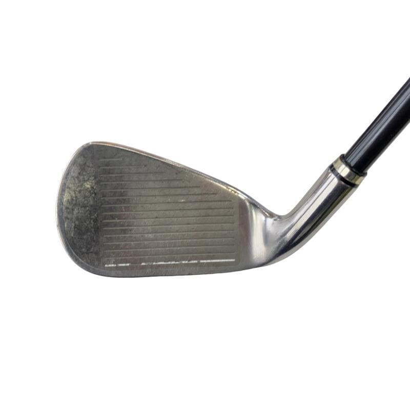 �w�w�h�n�i�Q�O�O�U�j�@�@�U�r�i���{���F�U�{�Z�b�g�j