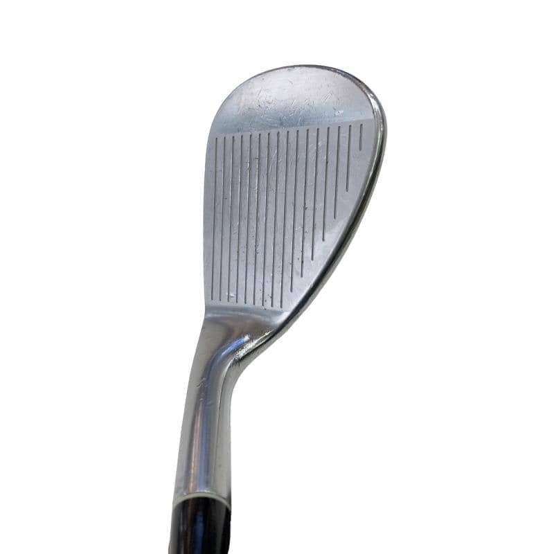 �l�s�|�Q�W�@�i�D�r�o�d�b�@�T�Q°