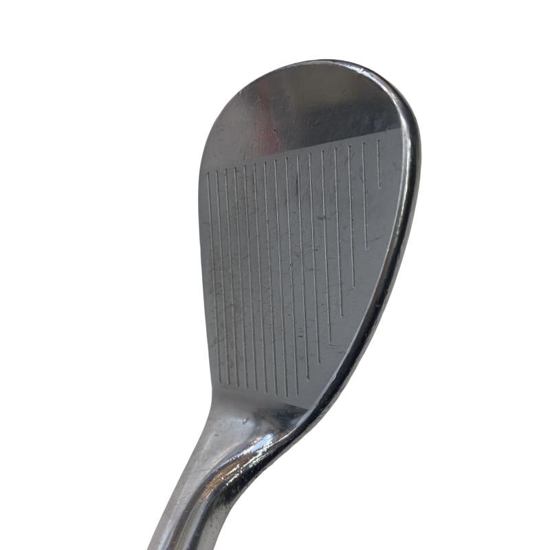 �l�s�|�Q�W�@�i�D�r�o�d�b�@�T�W°