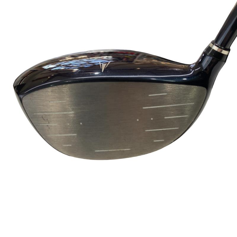 �w�w�h�n�i�Q�O�O�W�j�@�P�P�D�T°