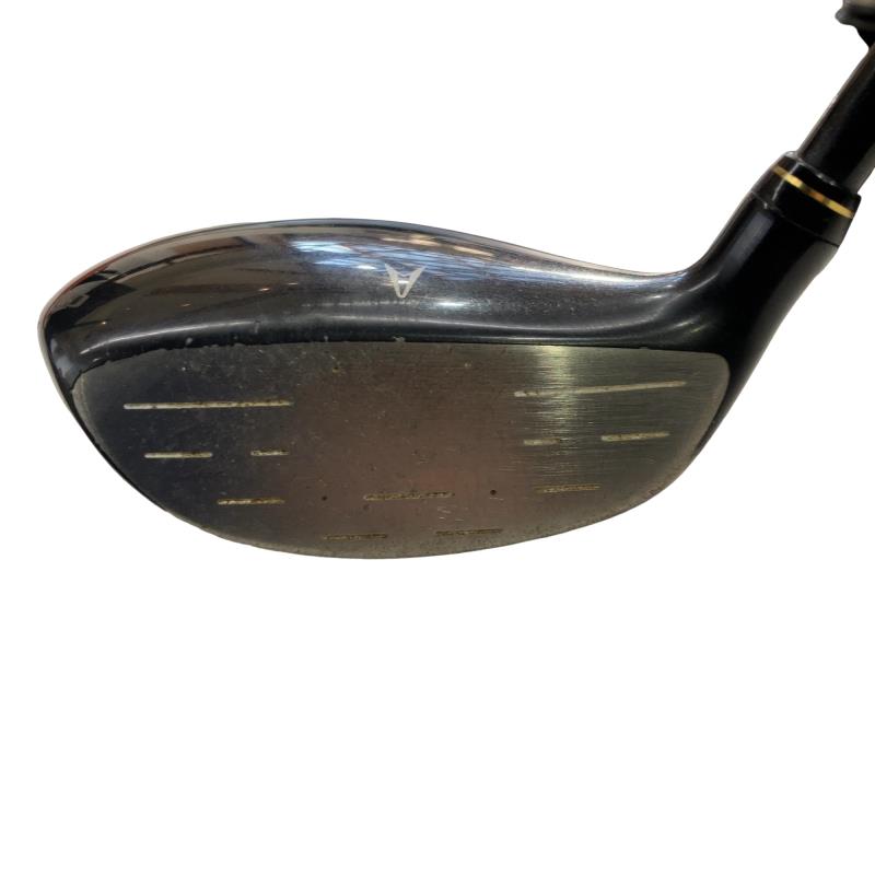 �w�w�h�n�i�Q�O�O�S�j�@�S�v