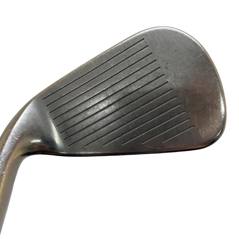 �s���������������@�`�o�P�@�V�P�U�@�@�U�r�i���{���F�T�{�Z�b�g�j