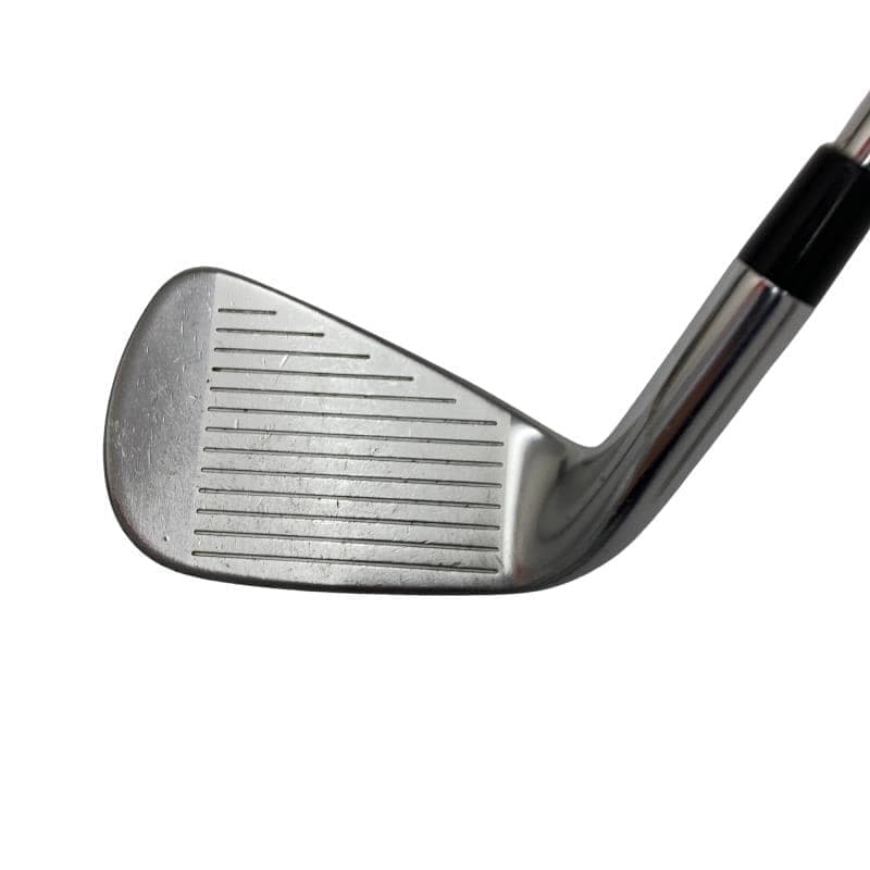 �w�@�e�n�q�f�d�c�i�Q�O�P�W�j�@�U�r�i���{���F�U�{�Z�b�g�j